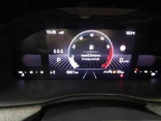 SKODA Kamiq usata, con Climatizzatore