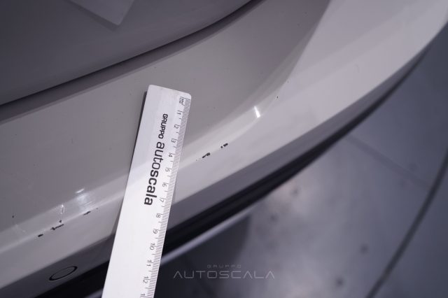 VOLKSWAGEN T-Cross usata 32