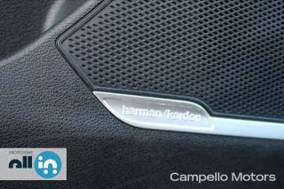 KIA Sportage usata 18