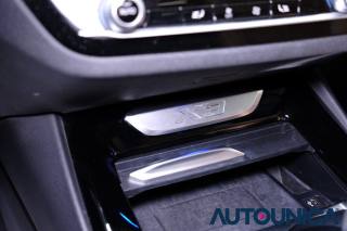 BMW X3 usata, con Chiusura centralizzata telecomandata
