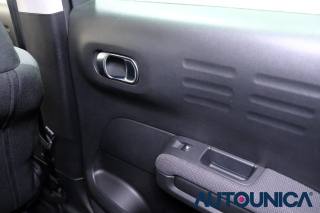 CITROEN C3 Aircross usata 40
