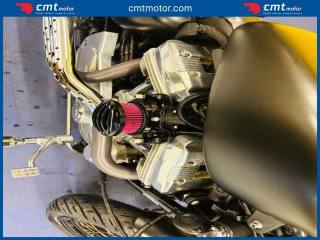 HARLEY-DAVIDSON Other usata 6