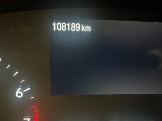 FORD Fiesta usata, con Touch screen