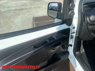 FIAT Fiorino usata, con Controllo trazione