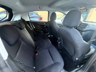 PEUGEOT 208 usata, con Bluetooth