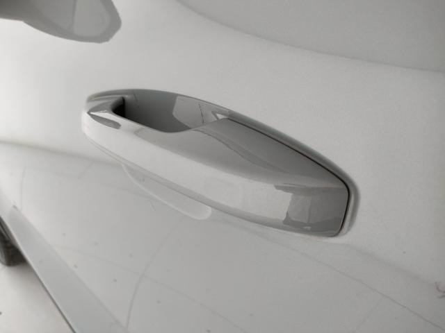 VOLVO XC40 usata, con Chiusura centralizzata