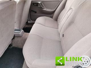 FORD Sierra usata 11