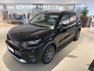 CITROEN C3 PureTech 100 S&S Max