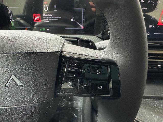 LANCIA Ypsilon usata 24