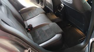 MERCEDES-BENZ CLA 200 usata, con Controllo automatico clima