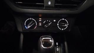 SKODA Kamiq usata, con Adaptive Cruise Control
