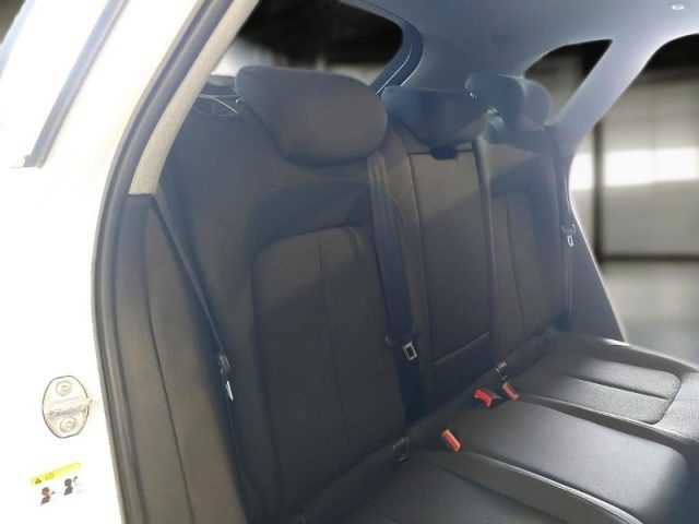 AUDI Q5 usata, con Fari Xenon