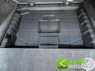 BMW 320 usata, con Controllo vocale