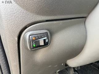 FIAT Panda usata 17