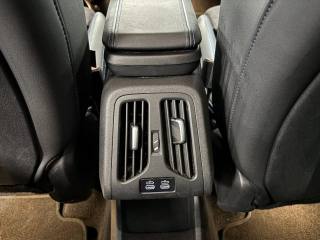 BMW 218 usata, con USB