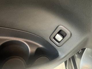 MERCEDES-BENZ GLC 250 usata, con Trazione integrale