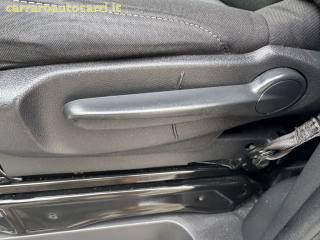 RENAULT Trafic usata, con Bluetooth