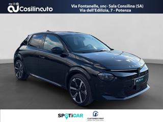 LANCIA Ypsilon usata, con Boardcomputer