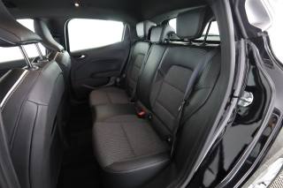 RENAULT Clio usata 3
