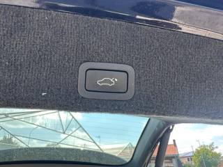 VOLVO XC60 usata, con ESP