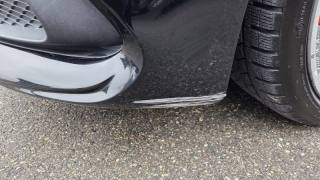 MERCEDES-BENZ CLA 220 usata, con Controllo trazione