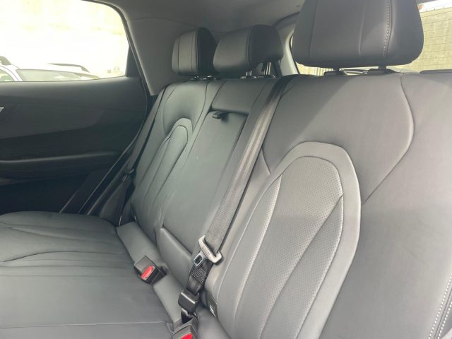 DR MOTOR DR 5.0 usata, con Sensore di luce