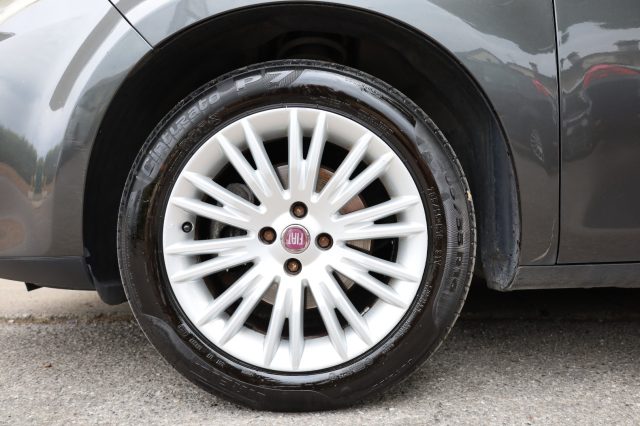 FIAT Bravo usata 63