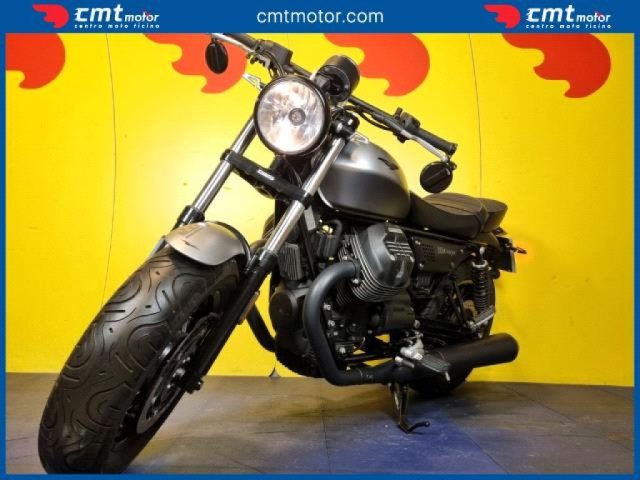 MOTO GUZZI Other usata 1