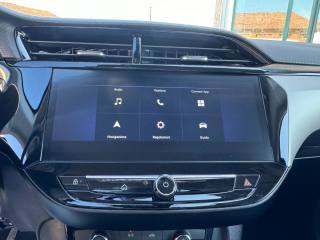 OPEL Corsa usata, con Bluetooth
