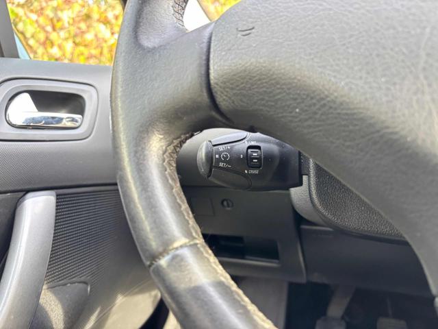PEUGEOT 308 usata, con Controllo automatico clima