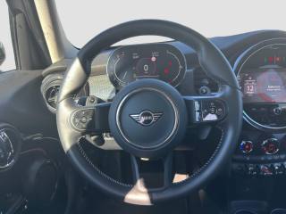 MINI Cooper S usata 10