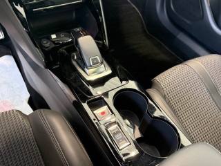PEUGEOT 2008 usata 31