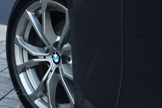 BMW 318 usata, con Specchietti laterali elettrici