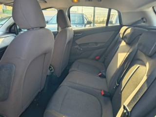 FIAT Bravo usata, con Cerchi in lega