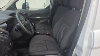 FORD Transit Connect usata, con Immobilizzatore elettronico