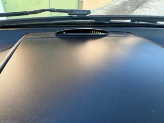 MERCEDES-BENZ Viano usata, con Chiusura centralizzata telecomandata