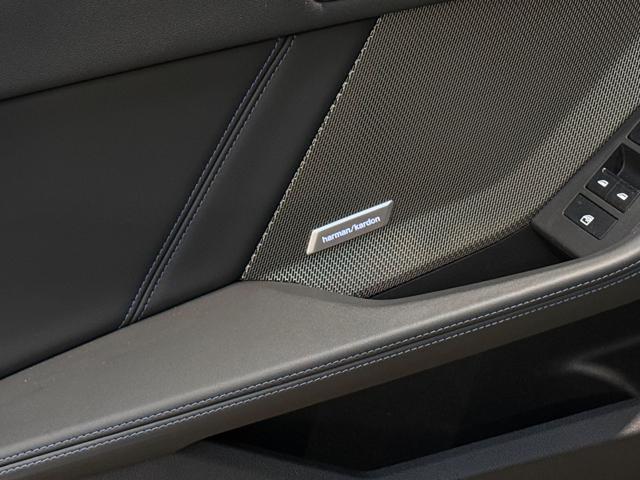 BMW 235 usata, con USB