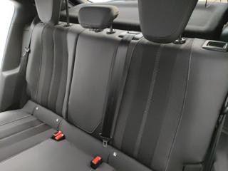OPEL Mokka usata, con Volante in pelle