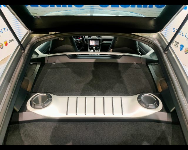 PORSCHE 718 usata 29