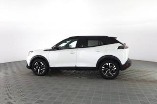 PEUGEOT 2008 usata 5