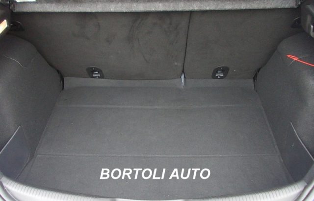 ALFA ROMEO Giulietta usata, con Controllo automatico clima