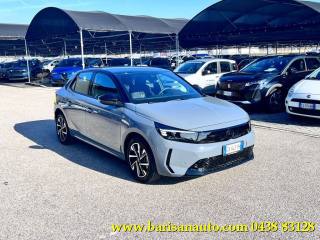 OPEL Corsa usata, con Airbag