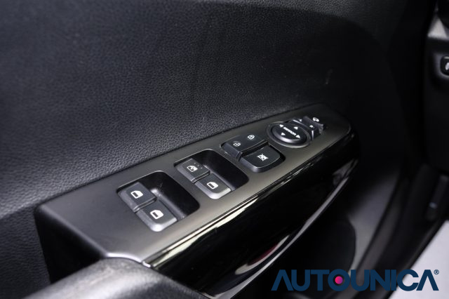 KIA Picanto usata 29