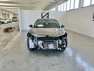 CITROEN C4 usata, con Airbag
