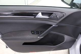 VOLKSWAGEN Golf Variant usata, con Frenata d