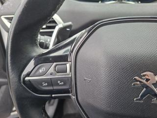 PEUGEOT 3008 usata 56