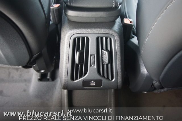 BMW X2 usata 24