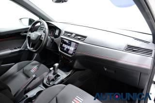 SEAT Arona usata 51