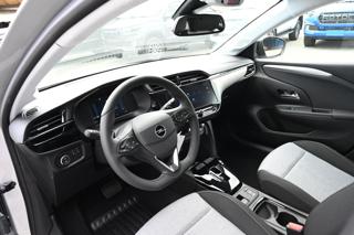 OPEL Corsa usata, con ESP
