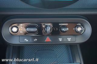 MINI Mini usata, con Fari LED